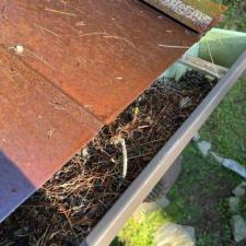 Gutter-Cleaning-in-Banner-Elk-NC-1 3